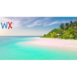 Casual Plaid Shirt for Men, Spring Summer Fall, Short Sleeve, Suitable for Casual Comfort, Holidays, Dates, and Daily Wear, 100% Polyester, Machine Washable, Not Dry Cleanable, WXY9331