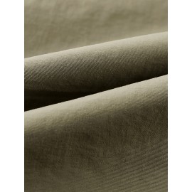 Men's Custom Logo Tactical Vest with ized Logo Printing - Heavy-Duty Multi-Pocket -Grade Vests for Outdoor,, - All-Season Wear (, MOLLE System Compatible, Durable Vest) - Add Your Logo