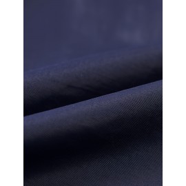 6801 Multi-Pocket Outdoor Vest - Sleeveless Stand Collar Casual Hiking & Travel Vest with Multiple Pockets, Durable Non-Stretch Fabric, All-Season Use, Hand Washable, Hiking Gear, Secure Zipper Closure