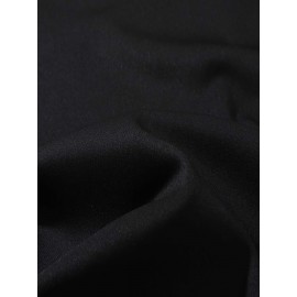 Men's Stylish African Print Zip-Up Jacket - Slim Fit, Beige with 